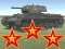World of WarTanks — δωρεάν online παιχνίδι