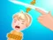 Save the Kid — δωρεάν online παιχνίδι