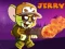 Jerry — δωρεάν online παιχνίδι
