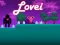 Lovei — δωρεάν online παιχνίδι
