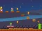 Mario Bros Save Princess — δωρεάν online παιχνίδι