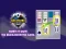 Solitaire Card Sort Puzzle — δωρεάν online παιχνίδι
