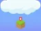 Floating Islands — δωρεάν online παιχνίδι