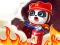 Fireman Rescue Maze — δωρεάν online παιχνίδι