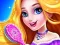 Cinderella Dress Up: Prince Fashion Charming — δωρεάν online παιχνίδι