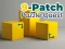 9 Patch Puzzle Quest — δωρεάν online παιχνίδι