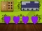 Fascinate Home Escape — δωρεάν online παιχνίδι