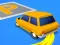 Parking Draw Master — δωρεάν online παιχνίδι