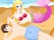 Mermaid Lover In Beach — δωρεάν online παιχνίδι