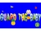 Guard The Baby — δωρεάν online παιχνίδι