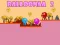 Balloonaa 2 — δωρεάν online παιχνίδι
