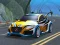 Seafloor Racing — δωρεάν online παιχνίδι