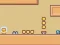 Impossible Tower — δωρεάν online παιχνίδι