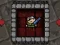 Dungeon Gunner — δωρεάν online παιχνίδι