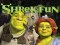 Shrek.fun — δωρεάν online παιχνίδι