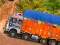 Off Road Truck Cargo Delivery — δωρεάν online παιχνίδι