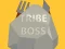 Tribe Boss — δωρεάν online παιχνίδι