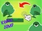 KWAKI Jump — δωρεάν online παιχνίδι