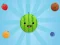 Fruit Merge : Juice Jumble — δωρεάν online παιχνίδι
