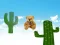 Fall cactus Season 1 teddy — δωρεάν online παιχνίδι