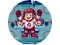 Ice Hockey — δωρεάν online παιχνίδι
