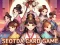 Seotda Card Game — δωρεάν online παιχνίδι