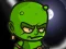 Angry Monster Shoot — δωρεάν online παιχνίδι