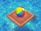 Bonk Beach Ball — δωρεάν online παιχνίδι