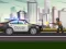 City Police Cars — δωρεάν online παιχνίδι