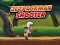 Jetpackman Shooter — δωρεάν online παιχνίδι