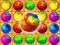 Fruit Party — δωρεάν online παιχνίδι
