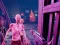 Zombies Outbreak Arena — δωρεάν online παιχνίδι