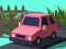 Fun Car Drive 3d — δωρεάν online παιχνίδι