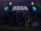 Dark Skull Forest Escape — δωρεάν online παιχνίδι