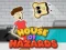 House Of Hazards 2 — δωρεάν online παιχνίδι