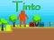 Tinto — δωρεάν online παιχνίδι