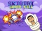 Skibidi Laser Kill — δωρεάν online παιχνίδι