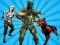 Good Guys VS Bad Boys Zombie — δωρεάν online παιχνίδι