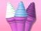 Ice Cream Inc. — δωρεάν online παιχνίδι