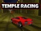 Temple Racing — δωρεάν online παιχνίδι