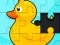 Puzzles for Kids — δωρεάν online παιχνίδι