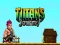 Titan’s Journey — δωρεάν online παιχνίδι