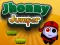 Johnny Jumper — δωρεάν online παιχνίδι