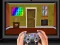 Guest Room Escape — δωρεάν online παιχνίδι