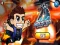 Boosted Jetpack Hero — δωρεάν online παιχνίδι