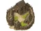 Orcs: new lands — δωρεάν online παιχνίδι