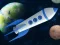 Protect the Earth — δωρεάν online παιχνίδι