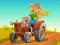 Farming Life — δωρεάν online παιχνίδι