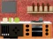 Slothful Boy Escape — δωρεάν online παιχνίδι