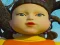 Squid Game Challenge 3D Survival Master — δωρεάν online παιχνίδι